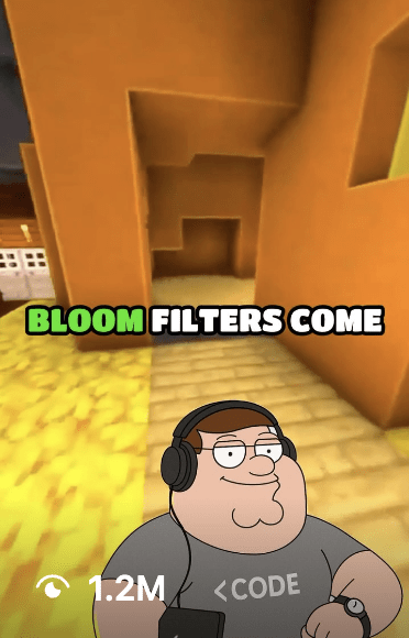 Reel thumbnail
