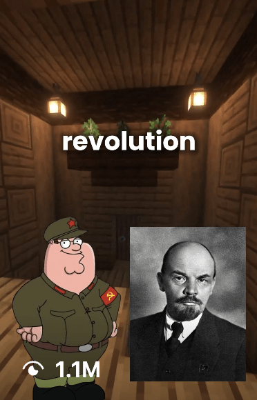 Reel thumbnail