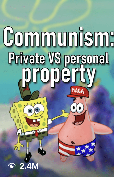 Reel thumbnail